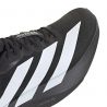adizero Evo SL M CBLACK/FTWWHT/CBLACK