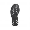adizero Evo SL M CBLACK/FTWWHT/CBLACK