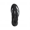adizero Evo SL M CBLACK/FTWWHT/CBLACK