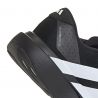 adizero Evo SL M CBLACK/FTWWHT/CBLACK