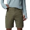 Cosmiques Pro Nylon Shor-Stone Green