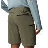 Cosmiques Pro Nylon Shor-Stone Green