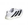 adizero Evo SL M FTWWHT/CBLACK/FTWWHT