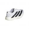 adizero Evo SL M FTWWHT/CBLACK/FTWWHT