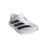 adizero Evo SL M FTWWHT/CBLACK/FTWWHT