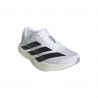adizero Evo SL M FTWWHT/CBLACK/FTWWHT