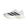 adizero Evo SL M FTWWHT/CBLACK/FTWWHT