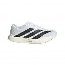 Löparskor ADIDAS ADIZERO Evo SL (Vit/Svart) Herr