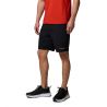 Cosmiques Pro Nylon Shor-Black