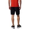 Cosmiques Pro Nylon Shor-Black