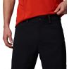 Cosmiques Pro Nylon Shor-Black