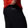 Cosmiques Pro Nylon Shor-Black