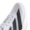 adizero Evo SL M FTWWHT/CBLACK/FTWWHT