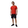 Cosmiques Pro Nylon Shor-Zwart