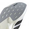 adizero Evo SL M FTWWHT/CBLACK/FTWWHT