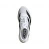 adizero Evo SL M FTWWHT/CBLACK/FTWWHT
