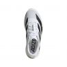 adizero Evo SL M FTWWHT/CBLACK/FTWWHT