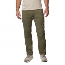 Vandrebukser Columbia Cosmique Pro Nylon (Stone Green) Mand