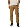 Pantalon de randonnée COLUMBIA Cosmique Pro Nylon (Delta) Homme