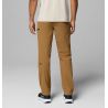 Pantaloni in nylon Cosmiques Pro-Delta