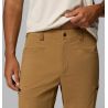 Pantaloni in nylon Cosmiques Pro-Delta