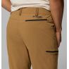 Cosmiques Pro Nylon Byxa-Delta