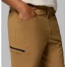 Pantaloni in nylon Cosmiques Pro-Delta