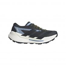 Trailskor Adidas Terrex AGRAVIC TT W (Svart/Blå) Dam