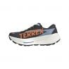 TERREX AGRAVIC TT W CBLACK/CBLACK/RAYBL
