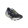 TERREX AGRAVIC TT W CBLACK/CBLACK/RAYBL