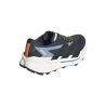 TERREX AGRAVIC TT W CBLACK/CBLACK/RAYBL