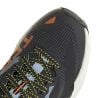 TERREX AGRAVIC TT W CBLACK/CBLACK/RAYBL