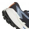 TERREX AGRAVIC TT W CBLACK/CBLACK/RAYBL