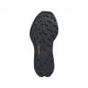 TERREX AGRAVIC TT W CBLACK/CBLACK/RAYBL