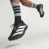 adizero Evo SL M CBLACK/FTWWHT/CBLACK