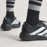 adizero Evo SL M CBLACK/FTWWHT/CBLACK