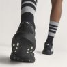 adizero Evo SL M CBLACK/FTWWHT/CBLACK