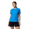 DriVenture Lyhythihainen -Compass Blue