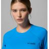 DriVenture Kortermet -Compass Blue