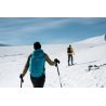 Gregory ALPINE TARGHEE 32 SM/MD GAMMA RED