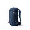 Gregory ALPINE TARGHEE 32 SM/MD ALPINE BLUE