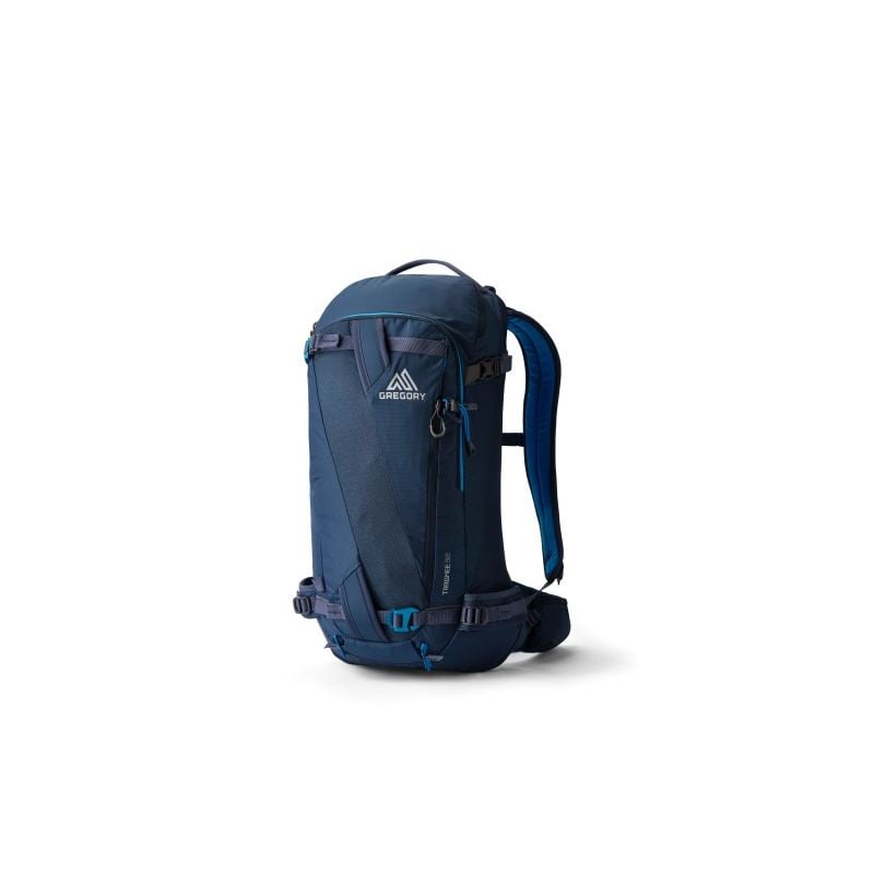 Rugzak Gregory ALPINE TARGHEE 32 SM/MD (ALPINE BLUE)