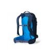 Gregory ALPINE TARGHEE 32 SM/MD ALPINE BLUE