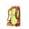 Gregory Targhee Ft 24 Sm/md Rucksack (RUST RED)