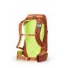 Ryggsäck Gregory Targhee Ft 24 Sm / md (RUST RED)