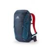 Gregory Targhee Ft 24 Sm/md Rucksack (Spark navy)