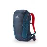 Mochila Gregory Targhee FR 24 S/M (SPARK NAVY)