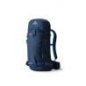 Gregory ALPINE TARGHEE 45 SM/MD ALPINE BLUE