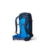 Gregory ALPINE TARGHEE 45 SM/MD ALPINE BLUE