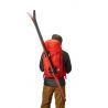 Gregory ALPINE TARGHEE 45 SM/MD GAMMA RED